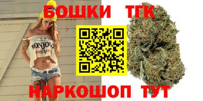 скорость Пушкино