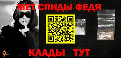 кокаин перу Пугачёв